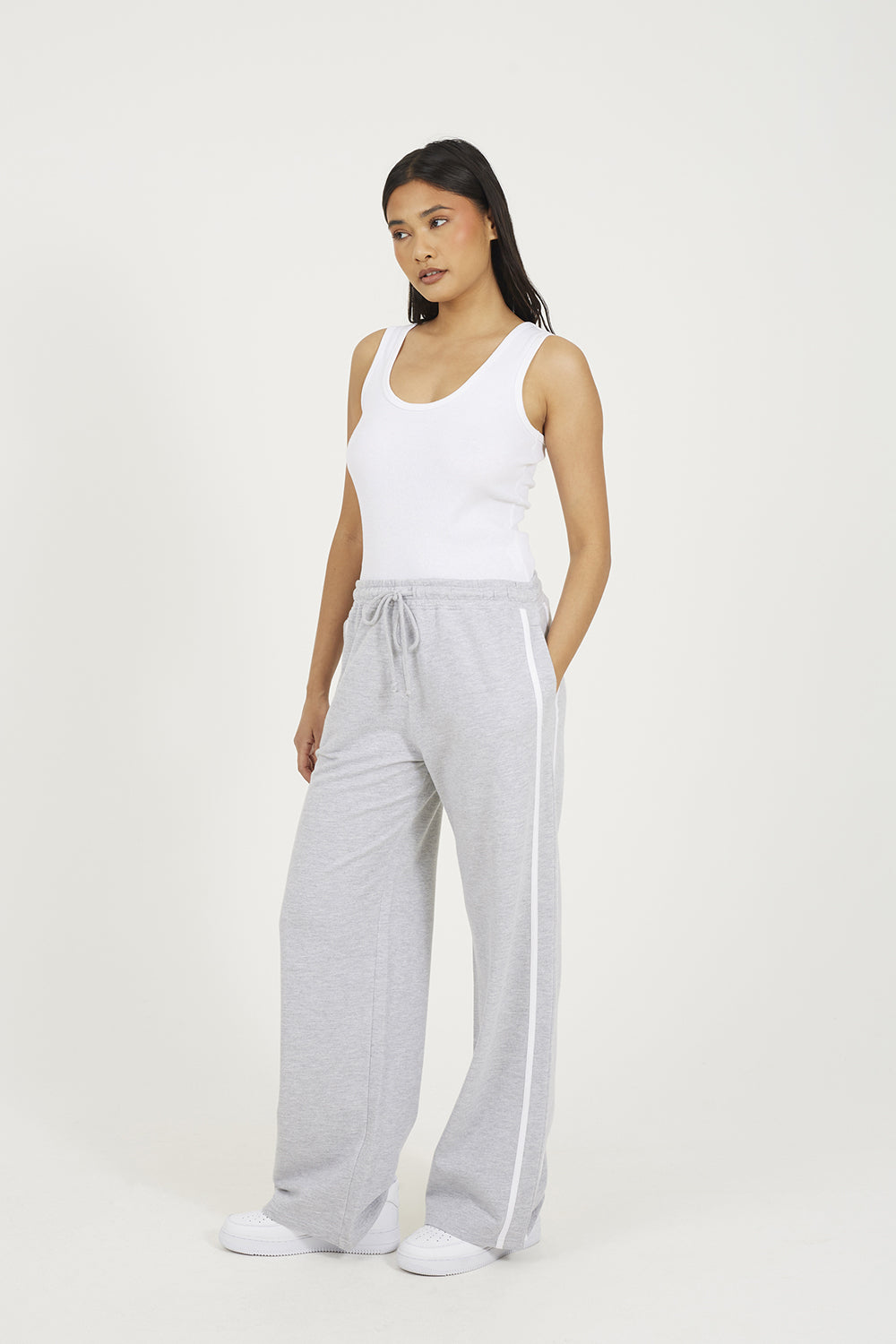  Grey  Image 3