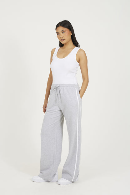  Grey  Image 3