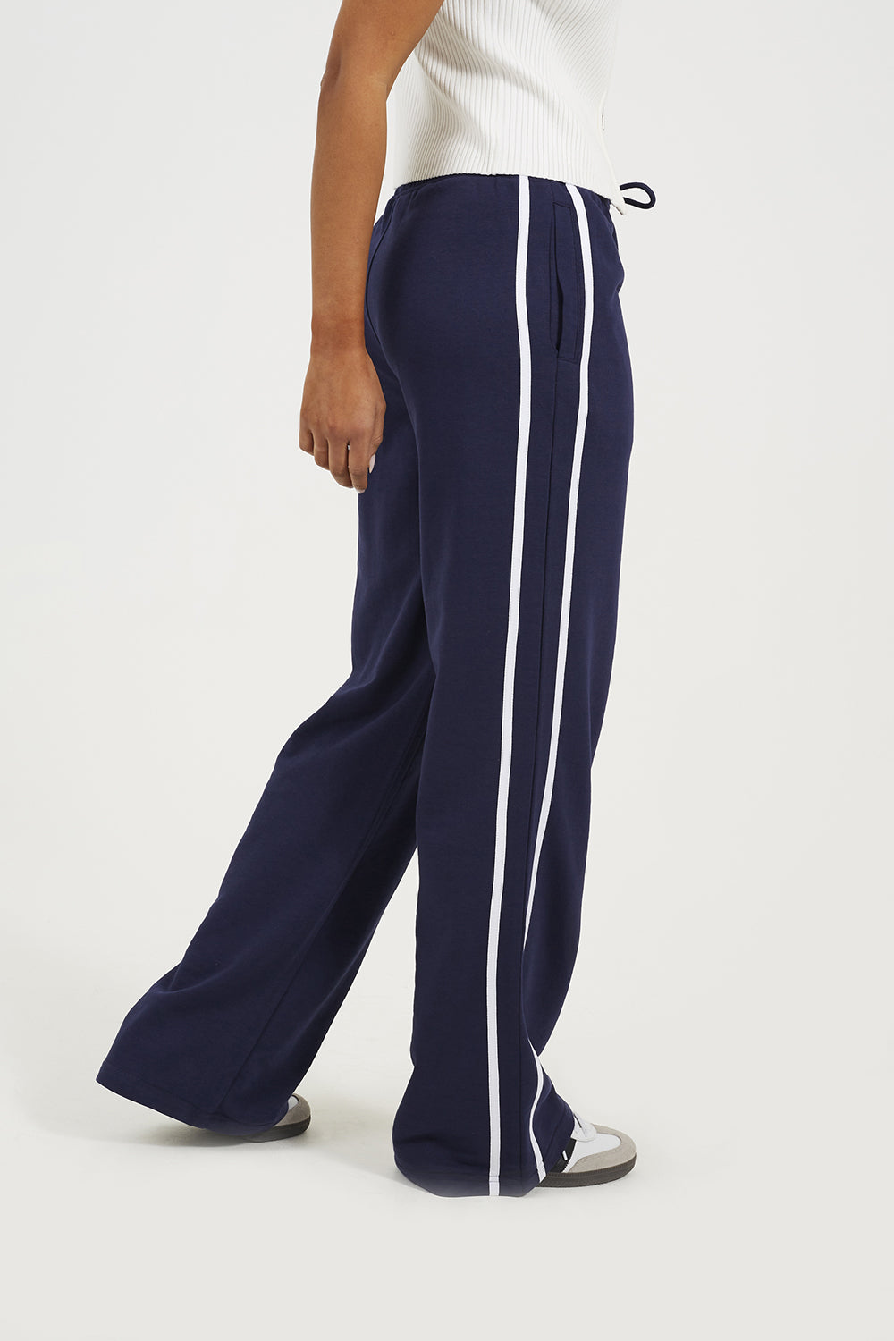  Navy  Image 2