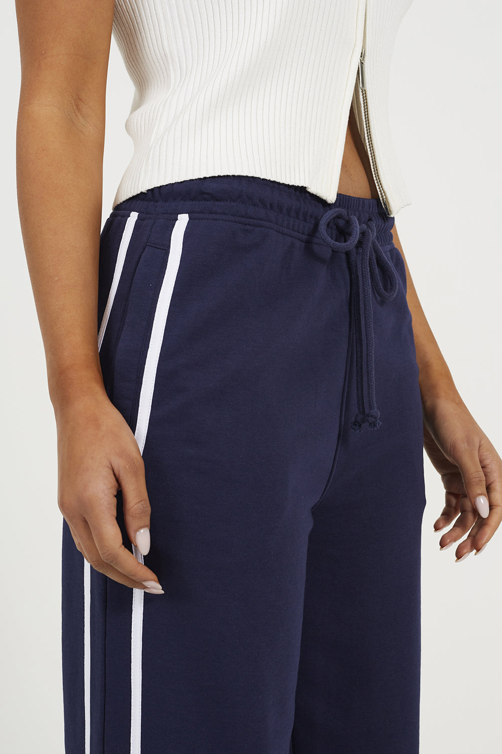  Navy  Image 4