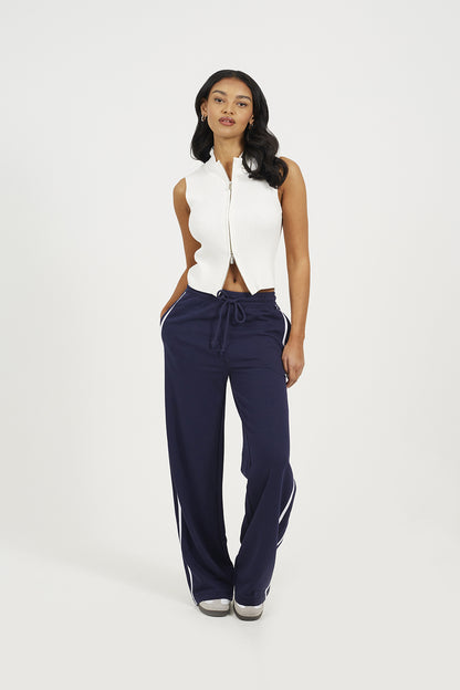  Navy  Image 3