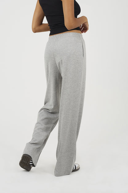  Grey  Image 2
