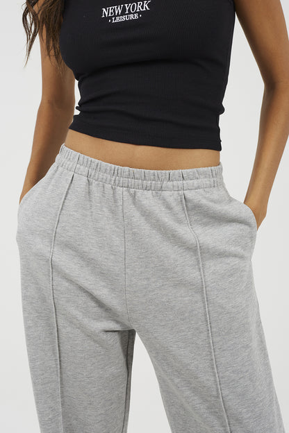  Grey  Image 4