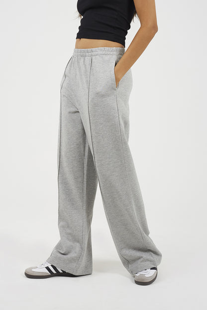  Grey  Image 1