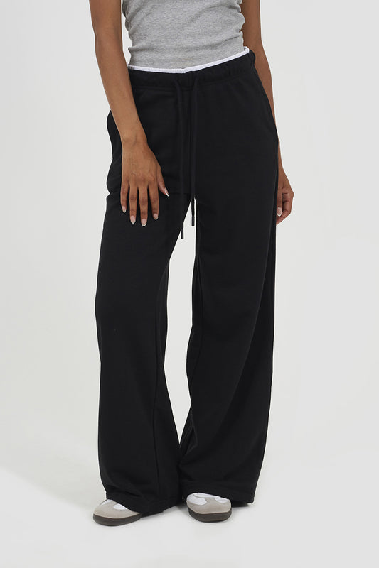  Black  Image 1