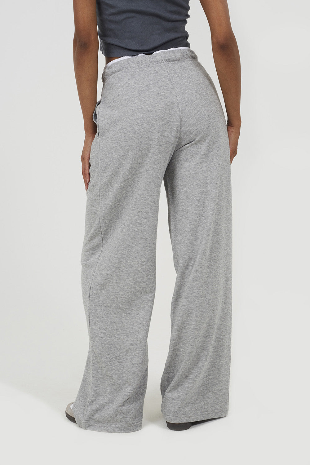  Grey  Image 2