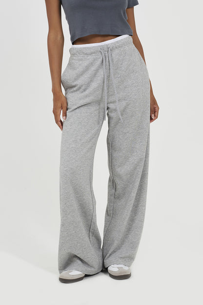  Grey  Image 1