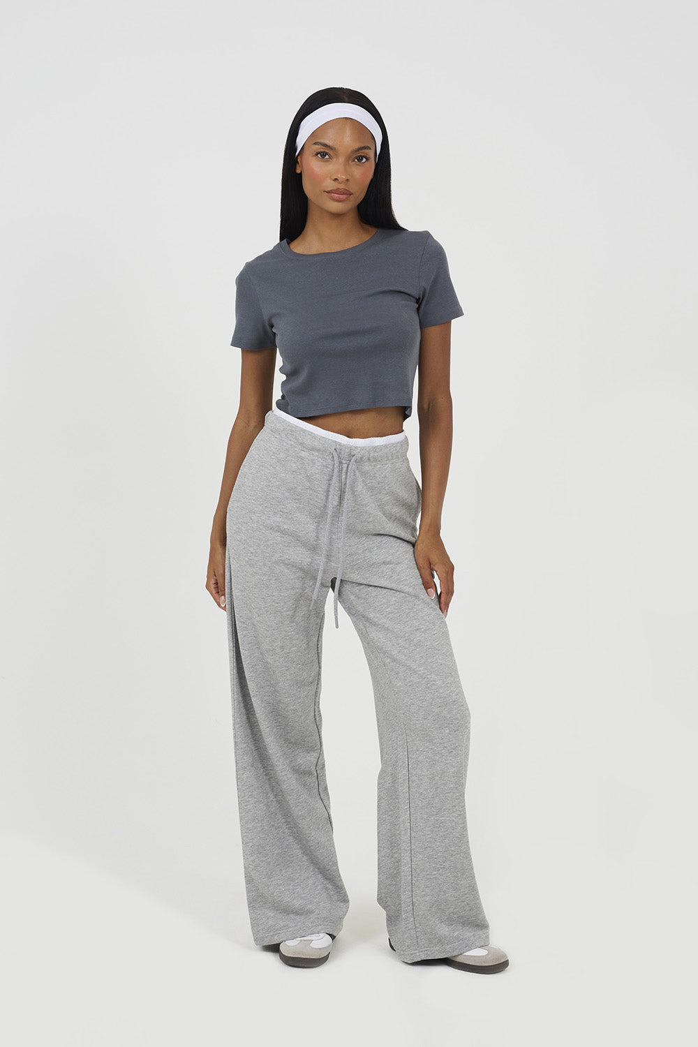  Grey  Image 3