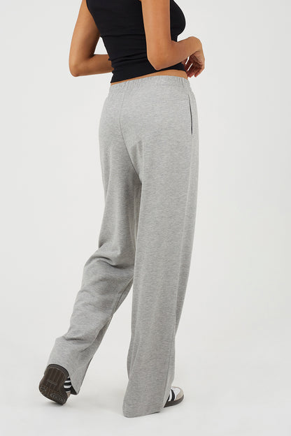  Grey  Image 2