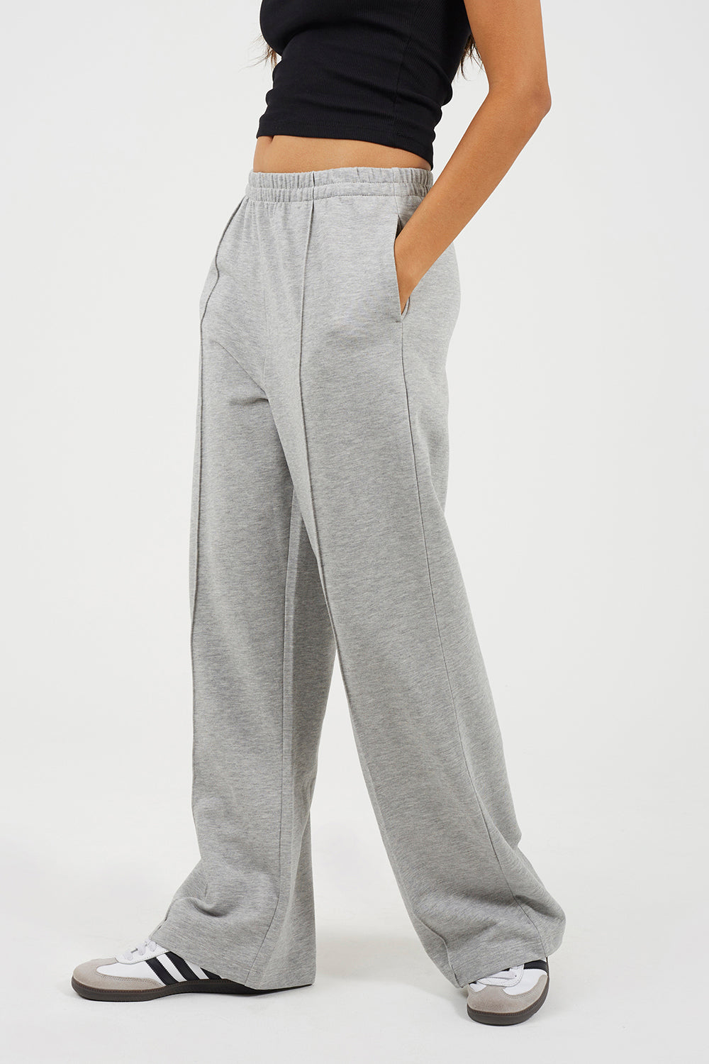  Grey  Image 1