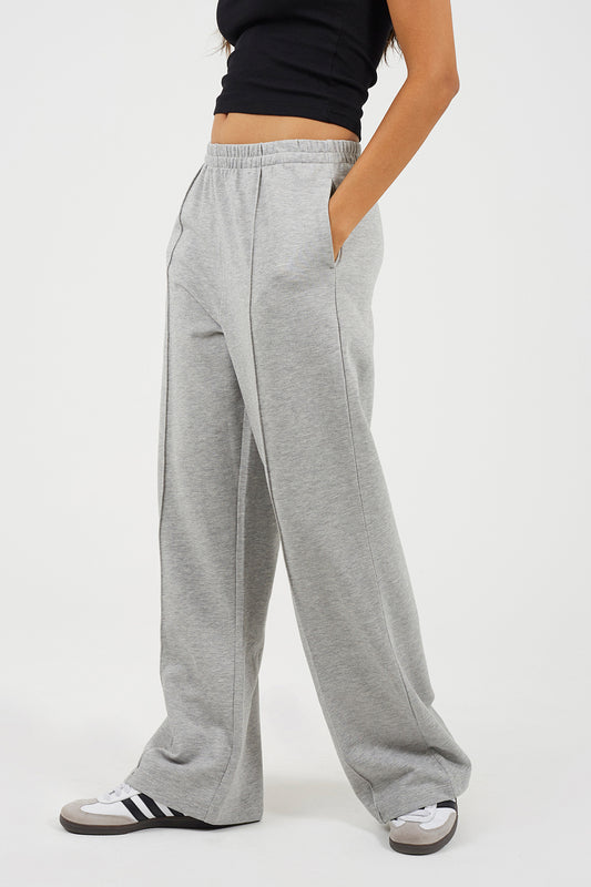  Grey  Image 1