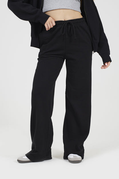  Black  Image 1