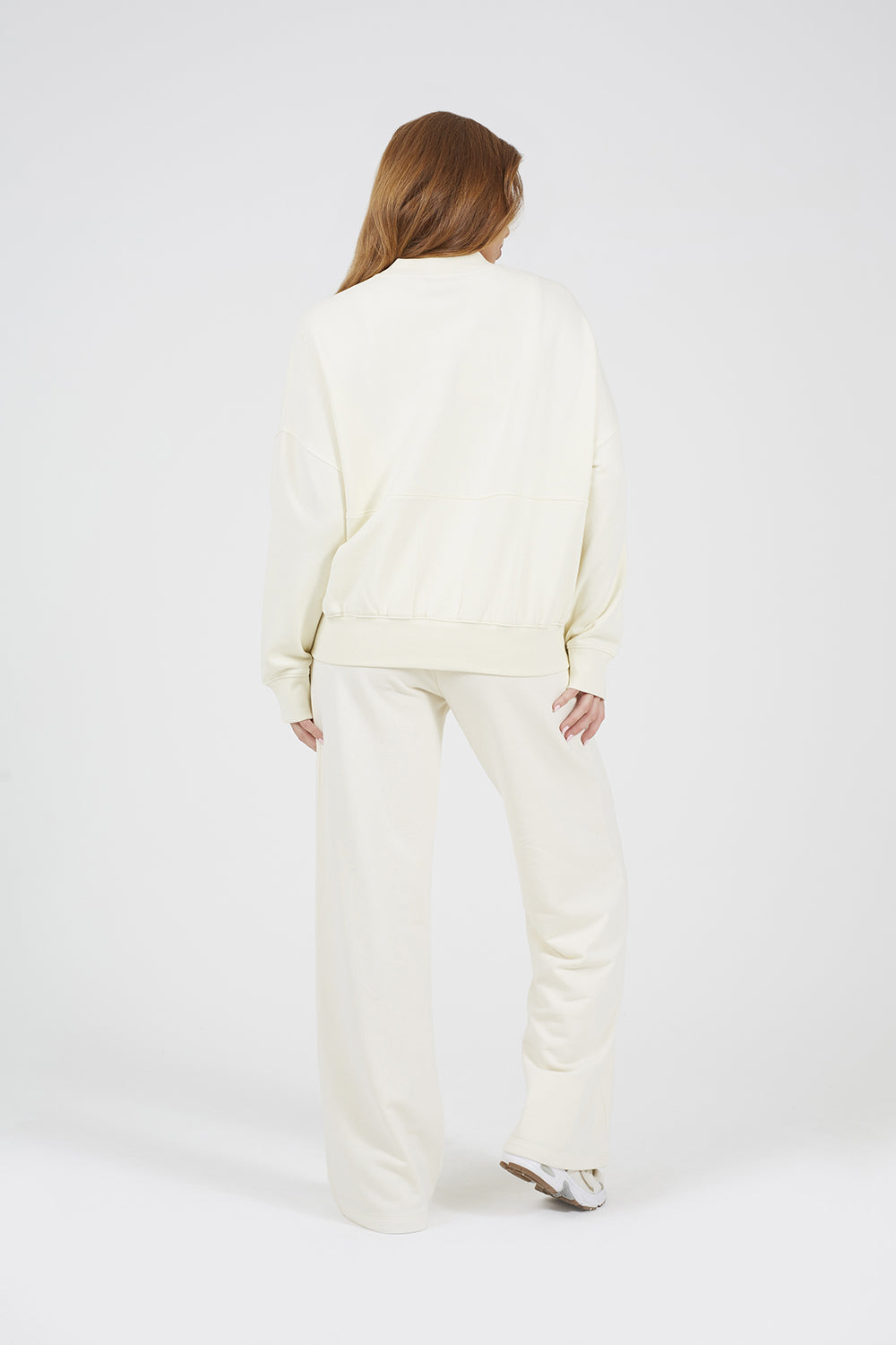  Cream  Image 2