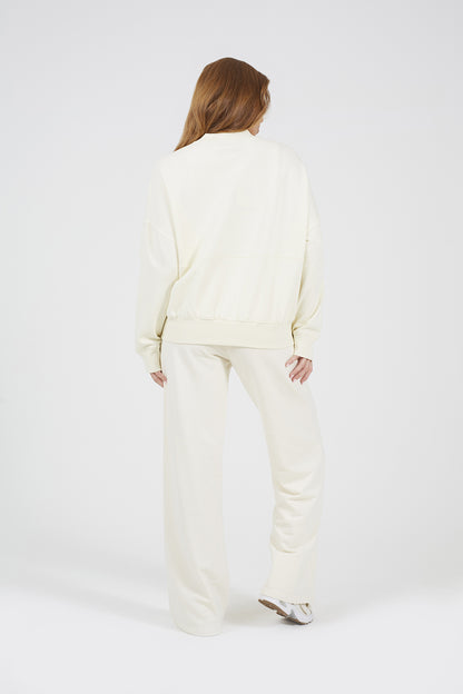  Cream  Image 2