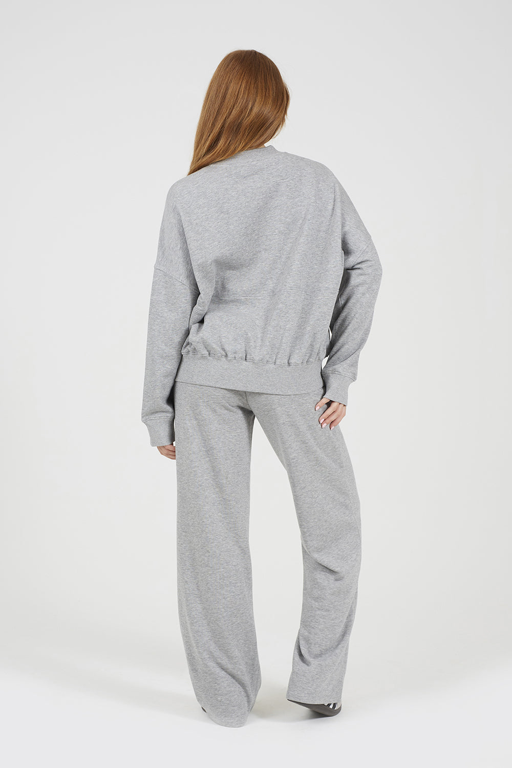  Grey  Image 2