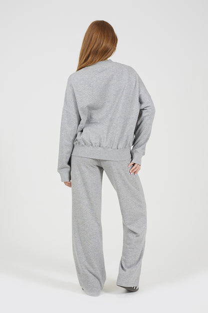 Grey  Image 2