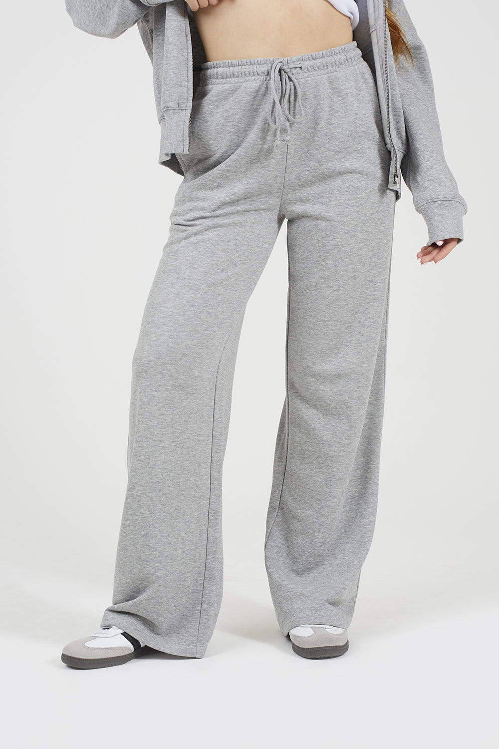  Grey  Image 1