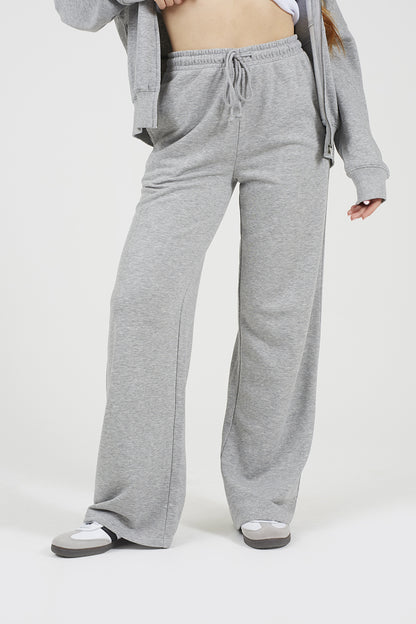  Grey  Image 1