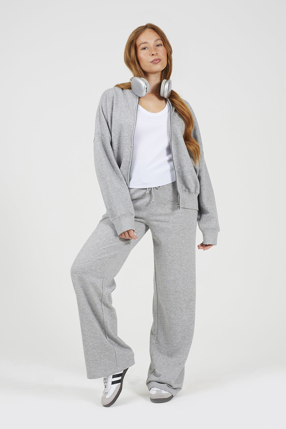  Grey  Image 3