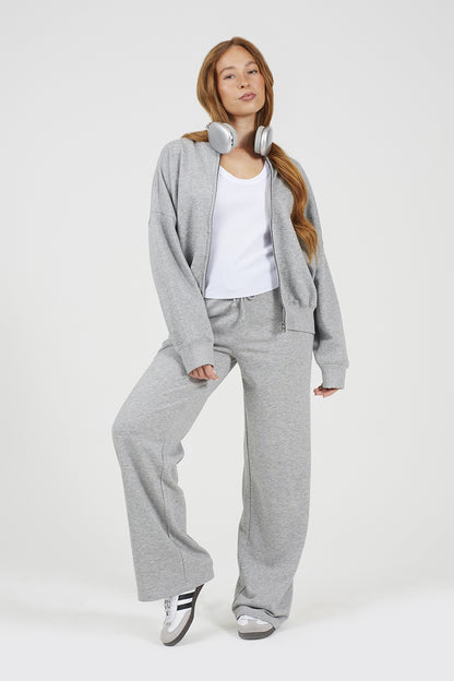  Grey  Image 3