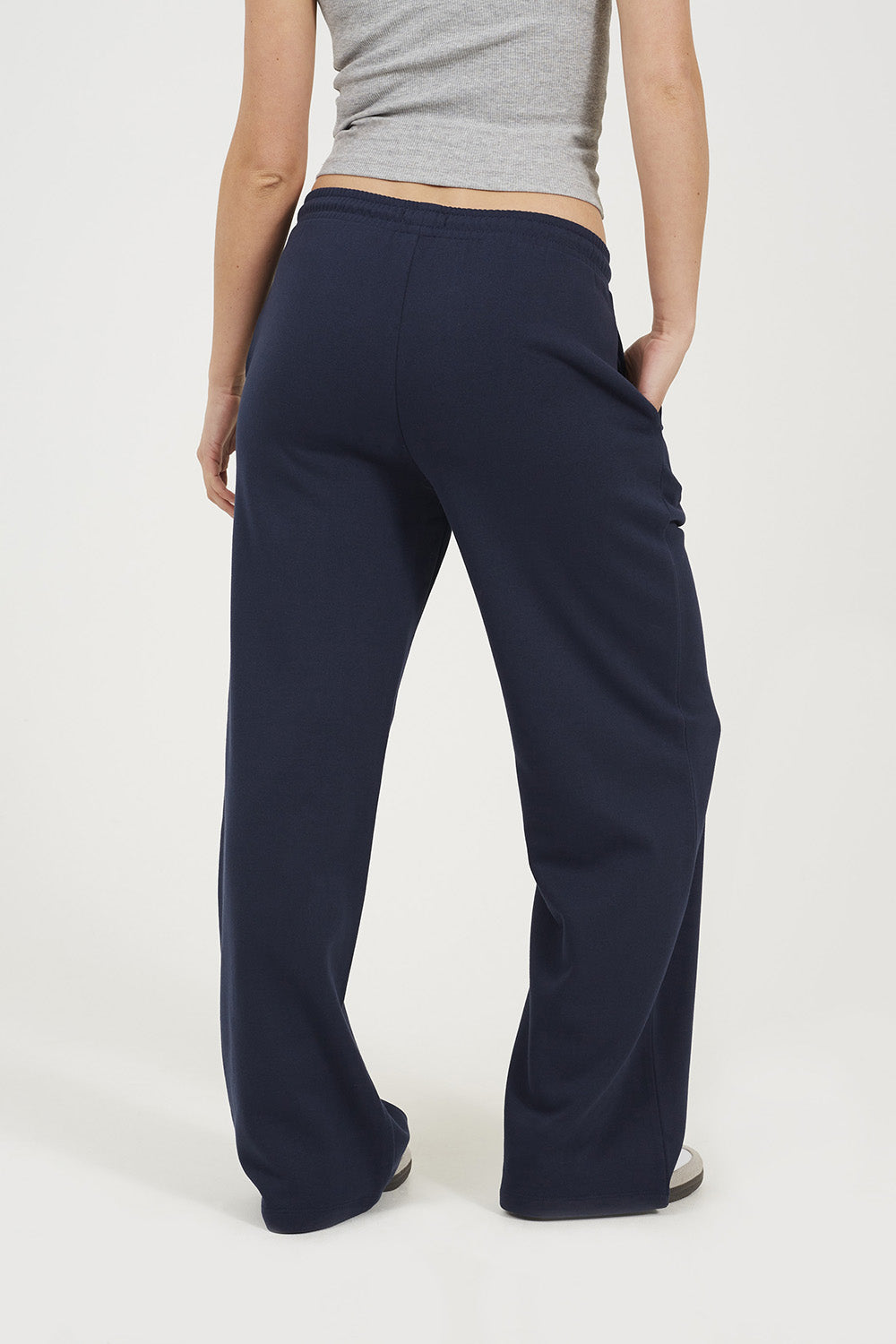  Navy  Image 2