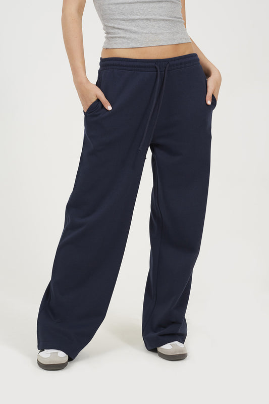  Navy  Image 1