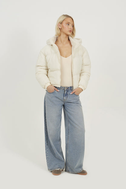  Cream  Image 3