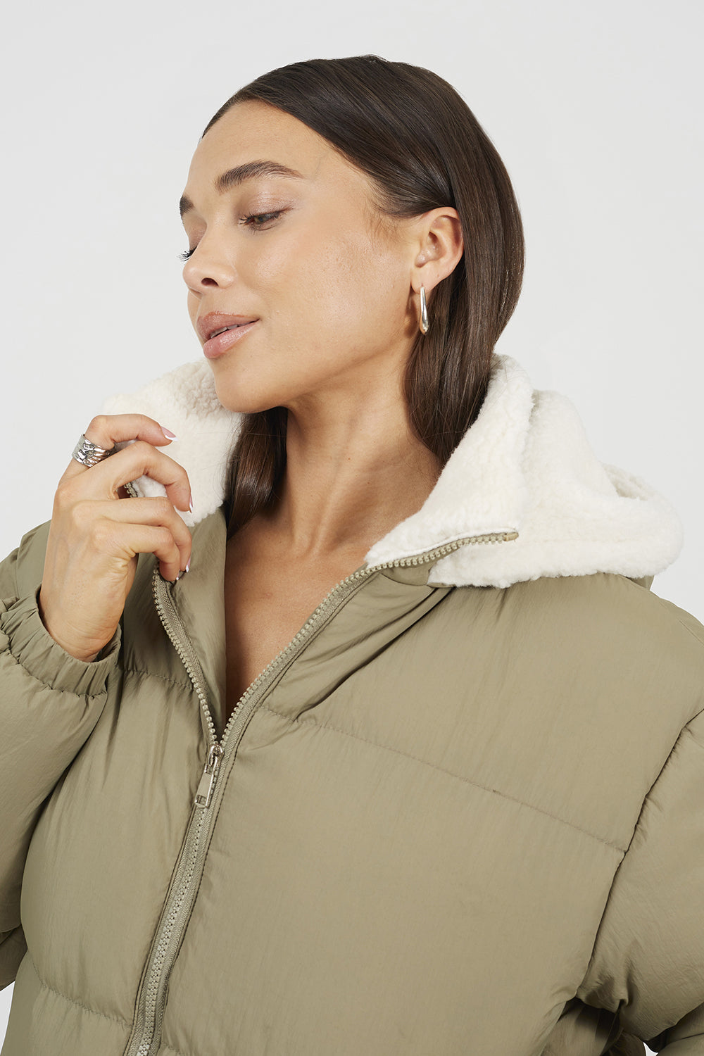  Pale Green  Image 4