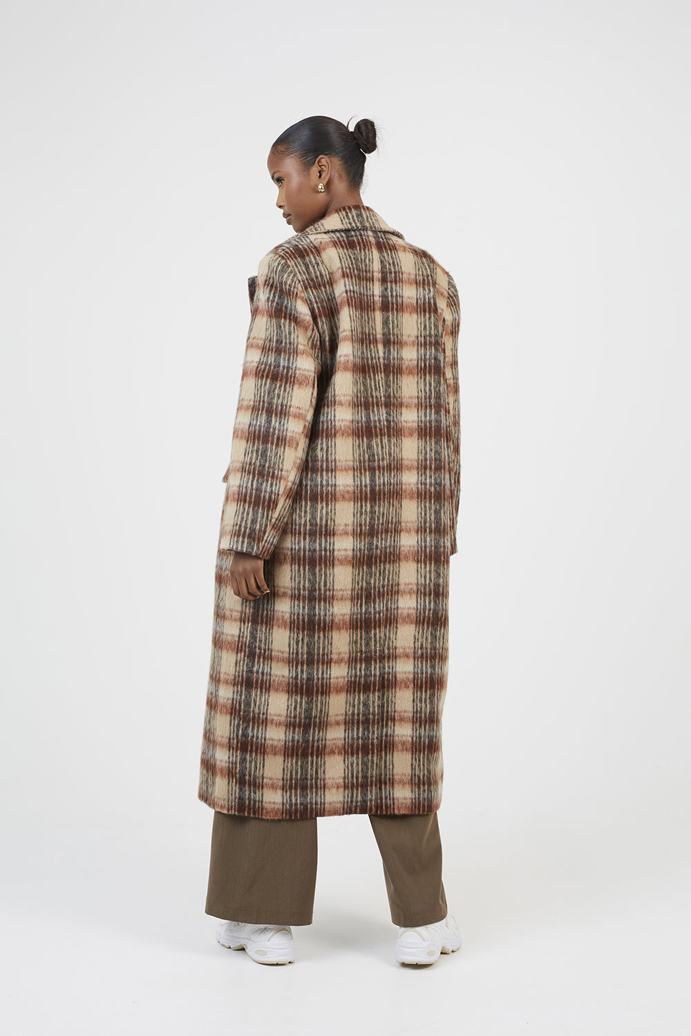  Brown  Image 2