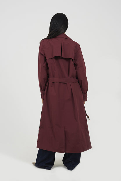  Burgundy  Image 2