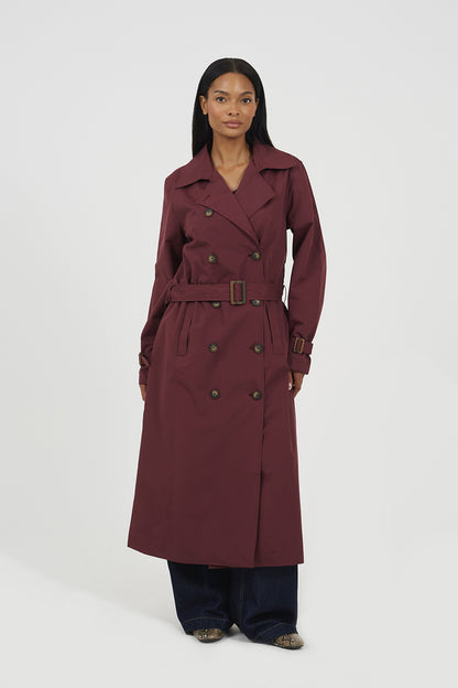  Burgundy  Image 1