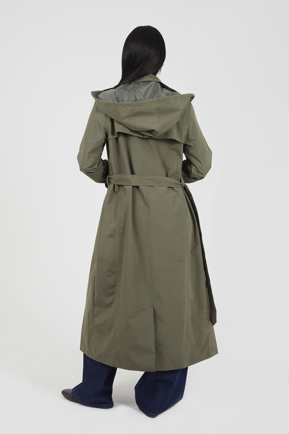  Light Khaki  Image 2