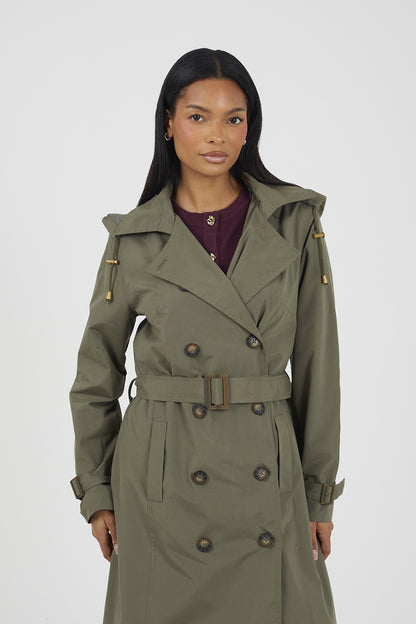  Light Khaki  Image 4