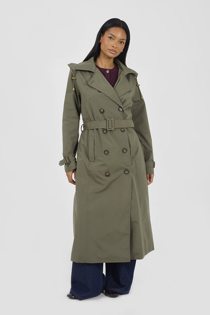  Light Khaki  Image 1