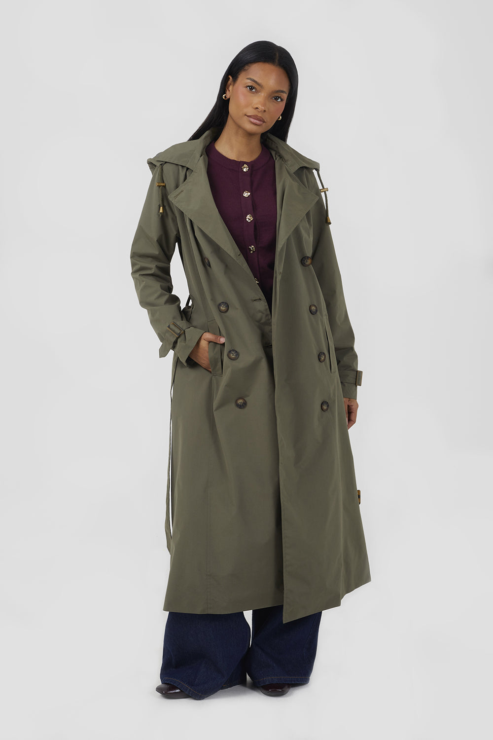  Light Khaki  Image 3