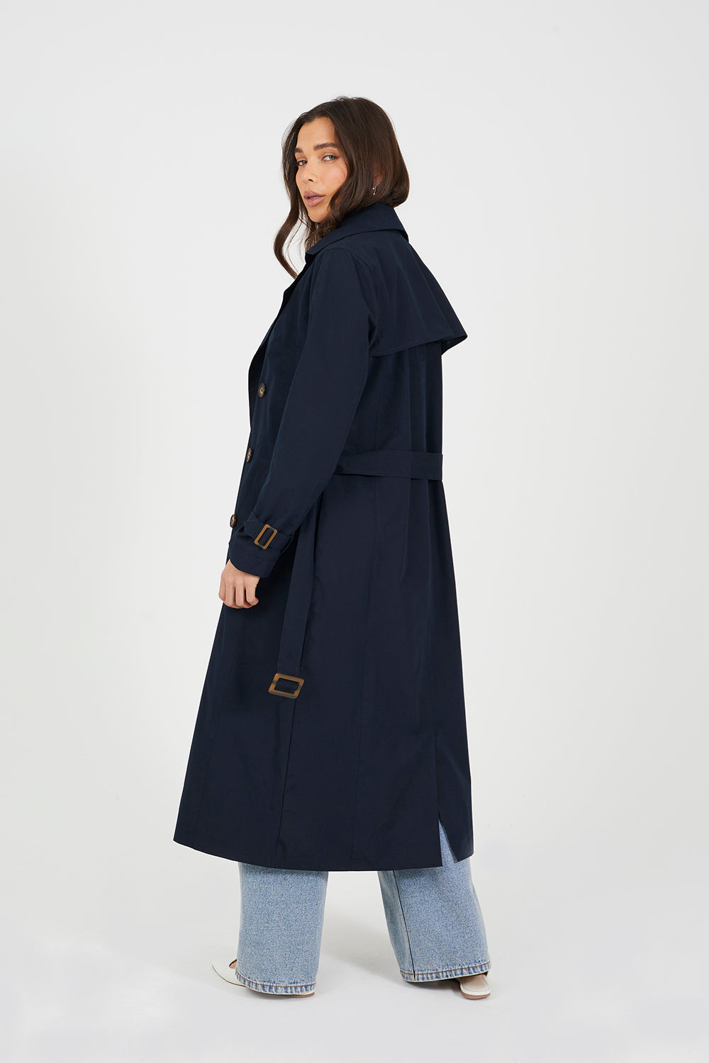  Navy  Image 2