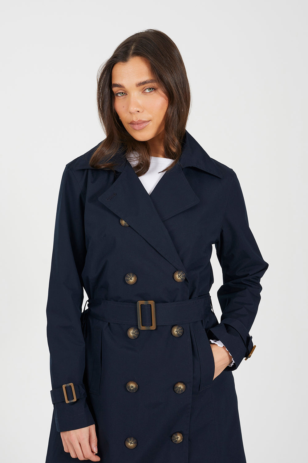  Navy  Image 4
