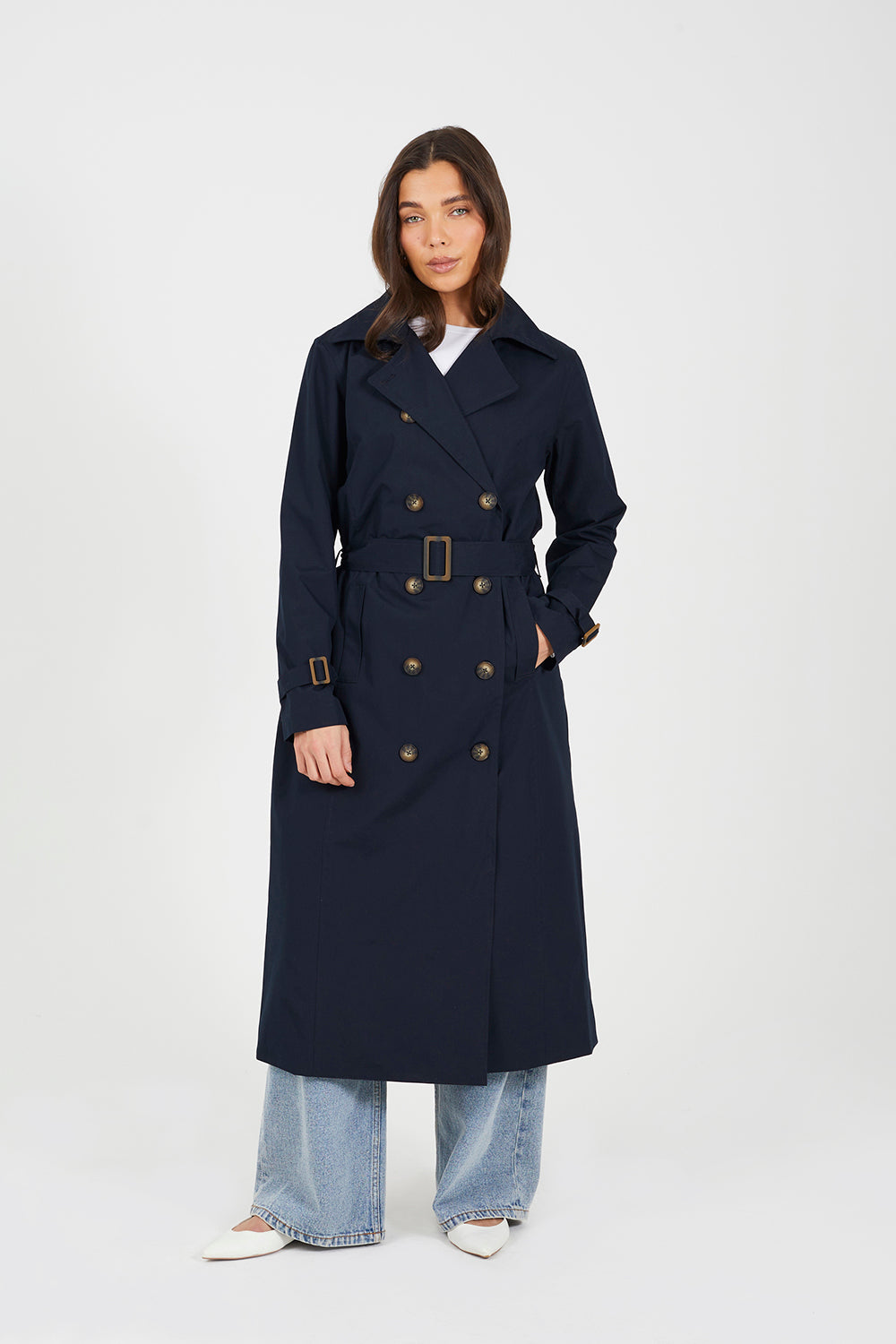  Navy  Image 1