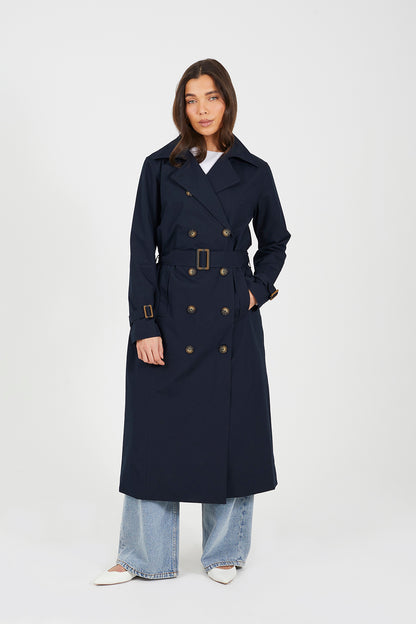  Navy  Image 1