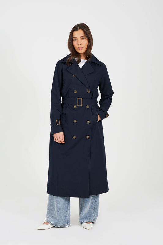  Navy  Image 1