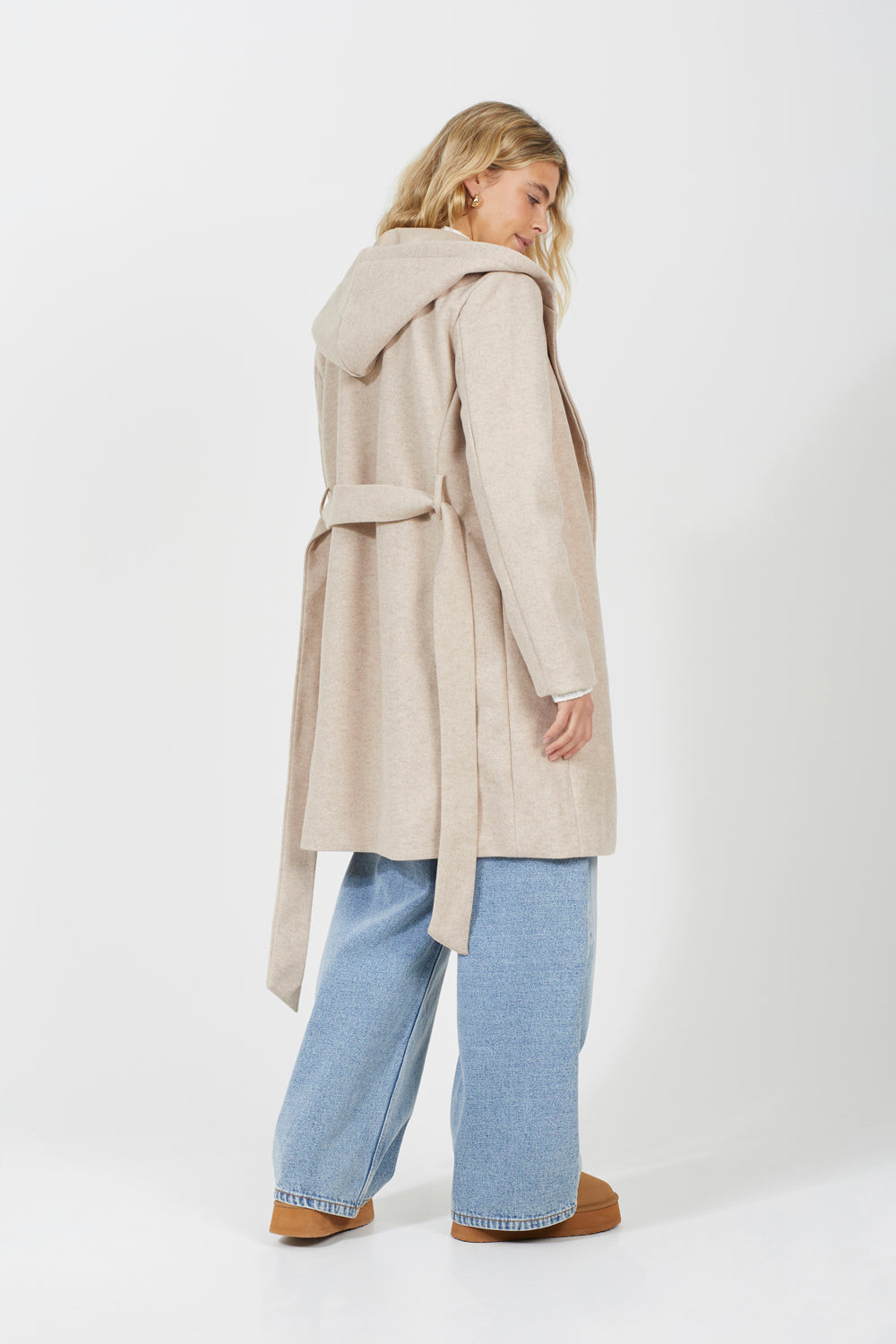  Beige  Image 2