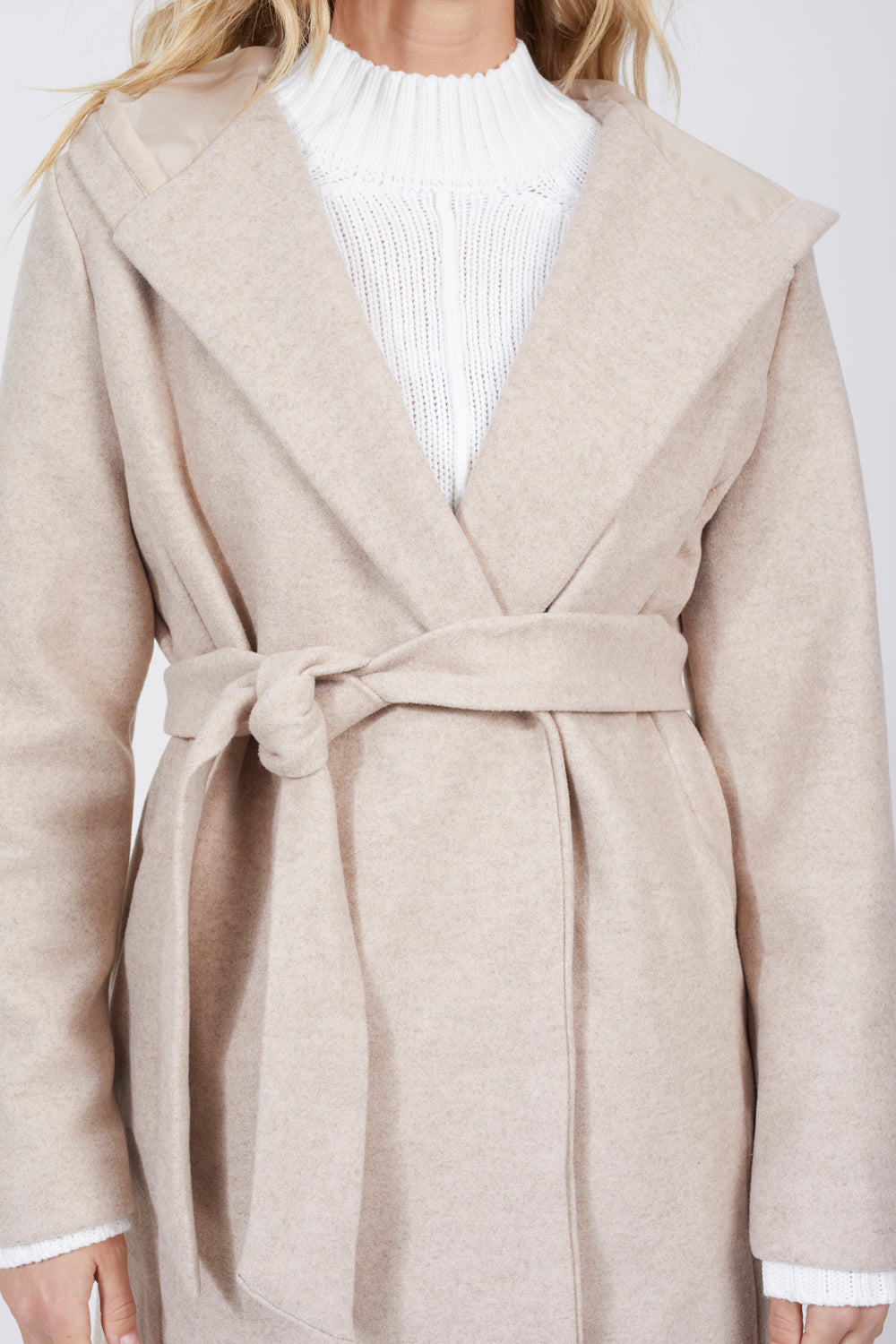  Beige  Image 4