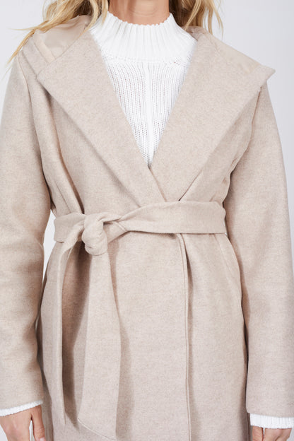  Beige  Image 4