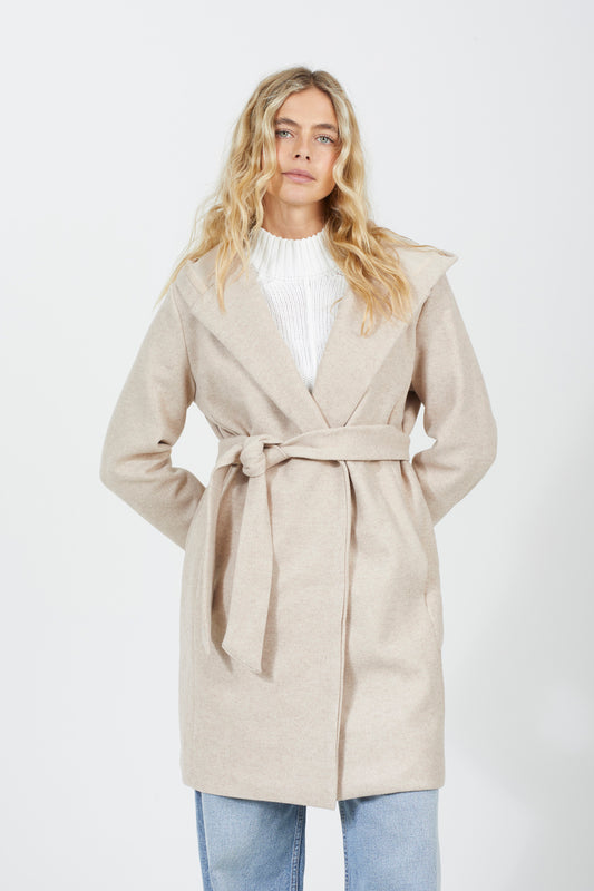  Beige  Image 1
