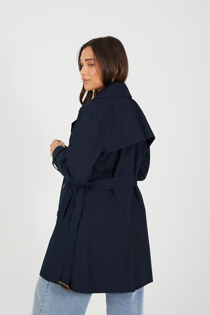  Navy  Image 2