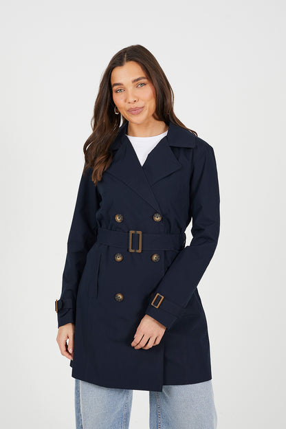  Navy  Image 1