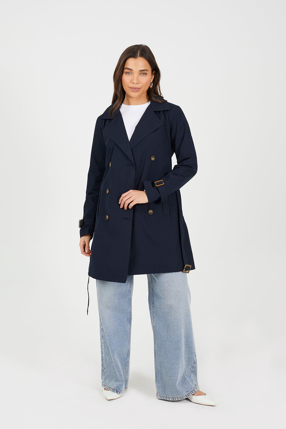  Navy  Image 3