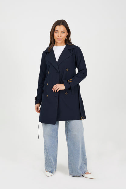  Navy  Image 3