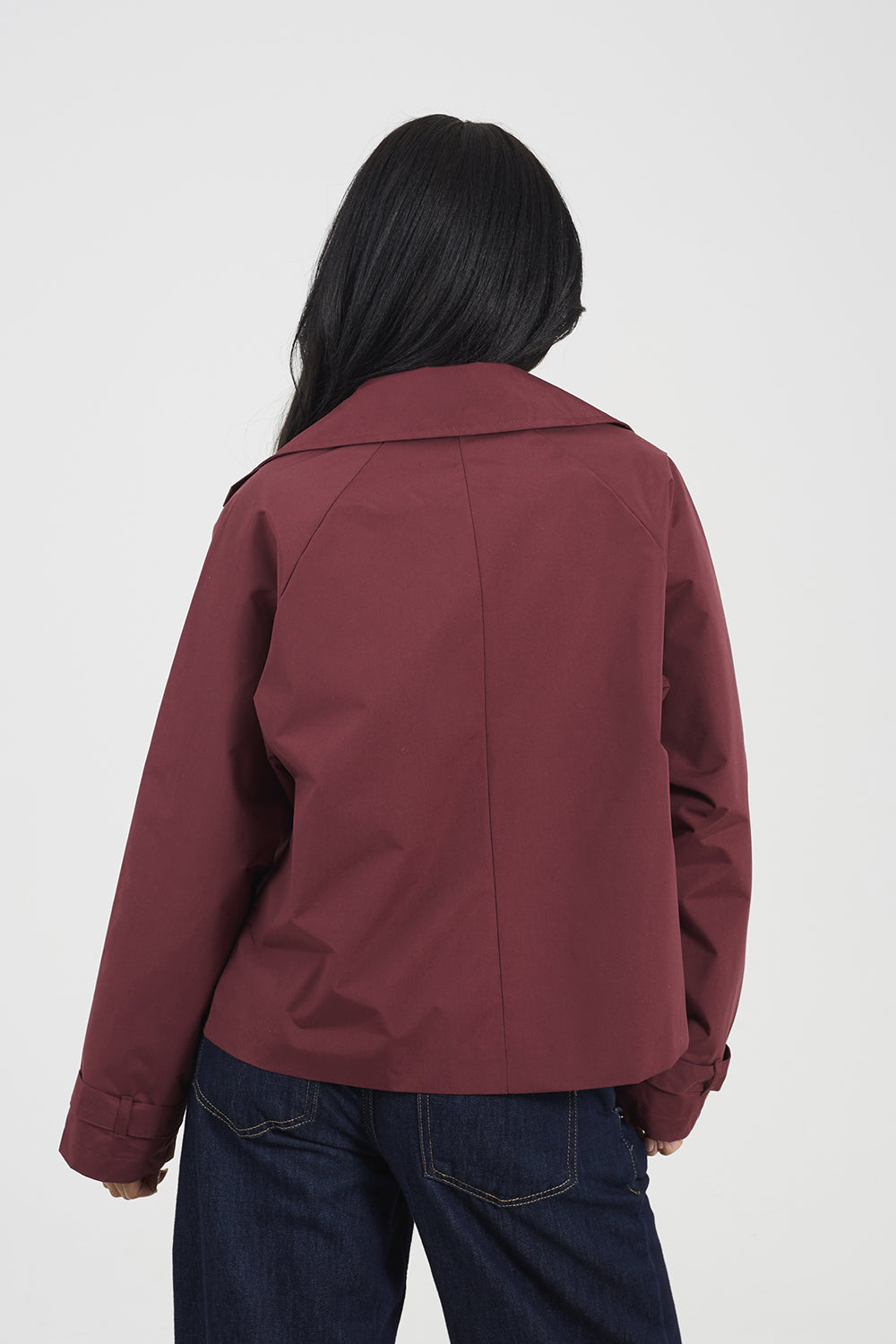  Burgundy  Image 2