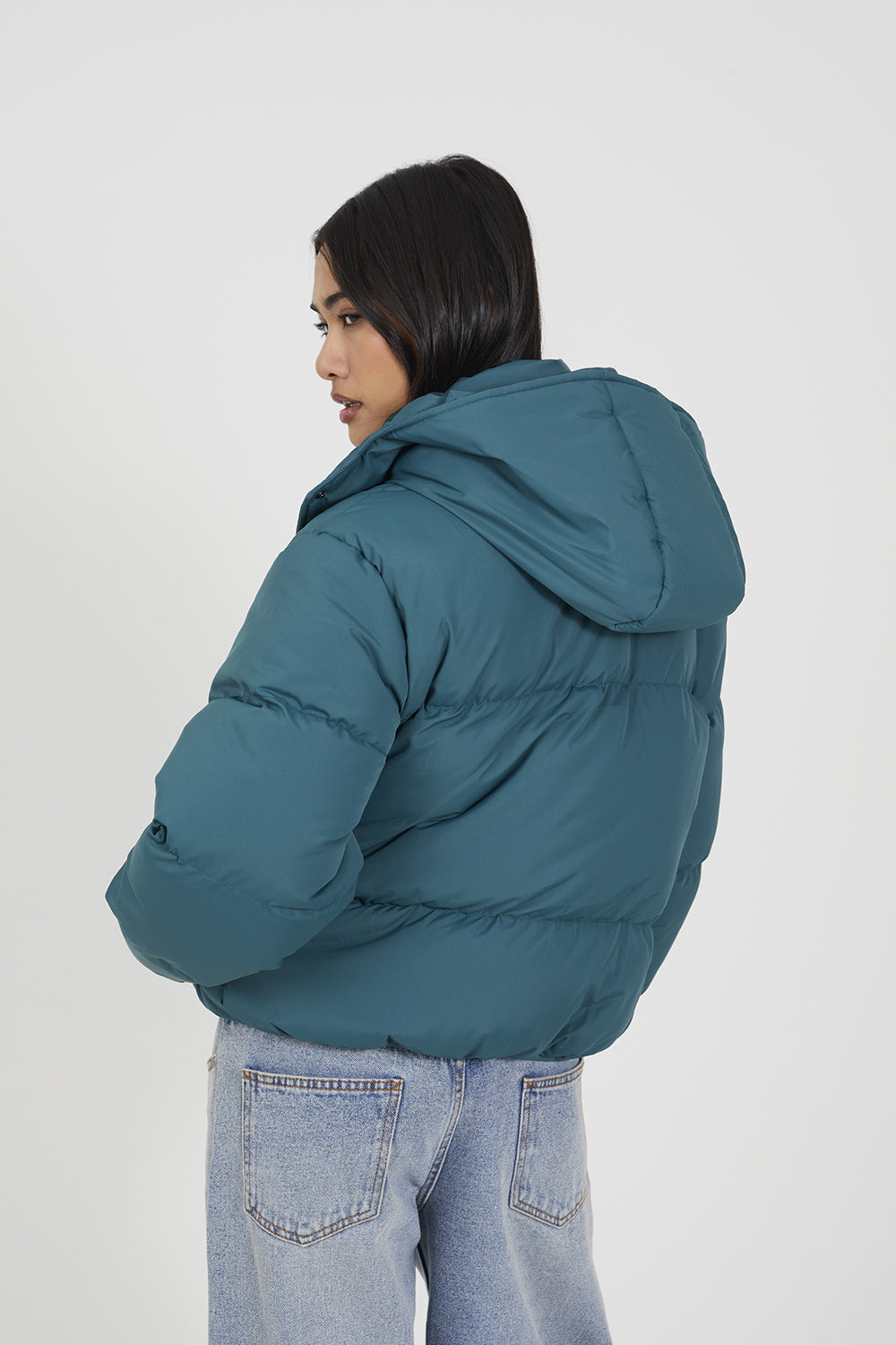  Teal  Image 2